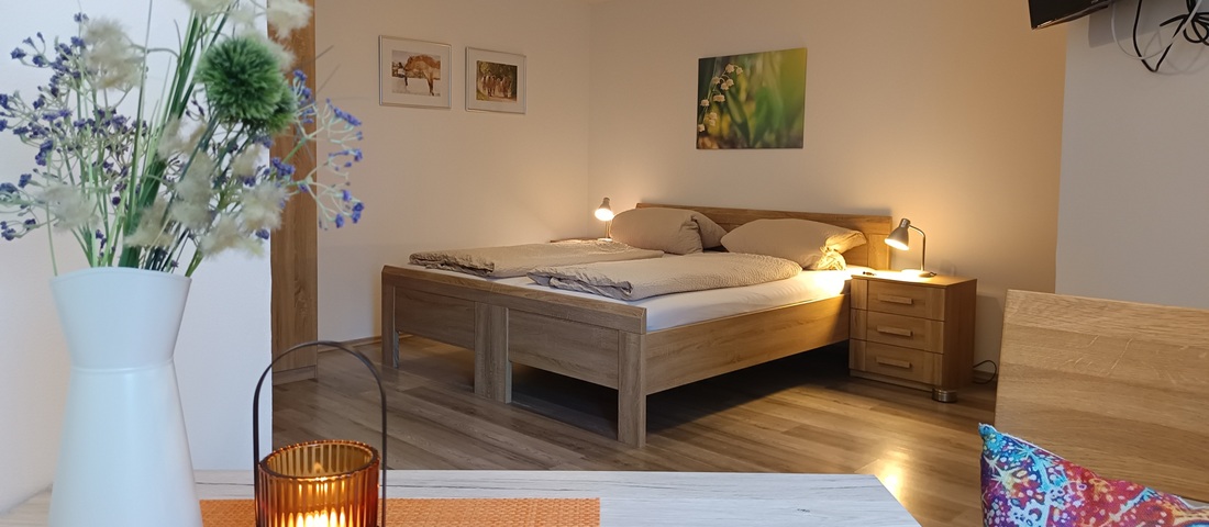 tel:+499377929539 zur Buchung