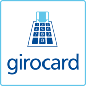 Girocard